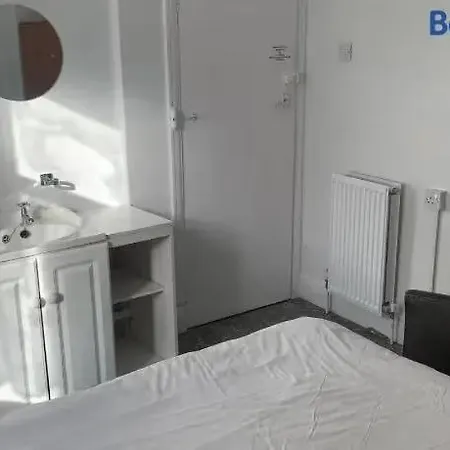 Hotel Columbus 3*