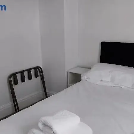 Hotel Columbus