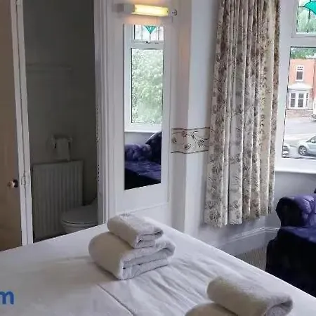Columbus Hotel